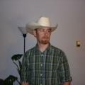 Photo of William, 34, man