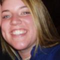 Photo of Jacqui, 30, woman