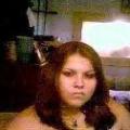 Photo of Bethanie, 29, woman