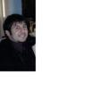 Photo of Mike, 33, man