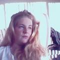 Photo of Britt, 35, woman