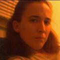 Photo of Crystal, 36, woman