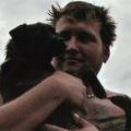 Photo of caleb, 34, man