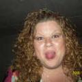 Photo of brend786, 35, woman