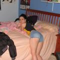 Photo of Jessy, 29, woman