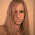 Photo of Jennifer, 33, woman