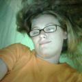 Photo of amand743, 38, woman
