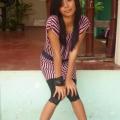 Photo of yuka, 27, woman