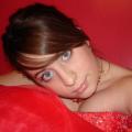 Photo of Kristen, 29, woman