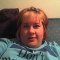 Photo of molly755, 38, woman