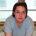 Photo of michelle, 32, woman