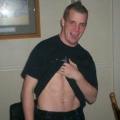 Photo of oddba041, 29, man