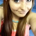 Photo of Hannah, 25, woman