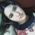 Photo of Diana, 30, woman