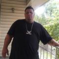 Photo of Phillip, 44, man