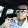 Photo of Emanuel , 30, man