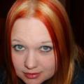 Photo of Karisa, 29, woman