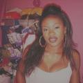 Photo of sweet643, 29, woman
