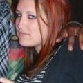 Photo of Samantha, 29, woman