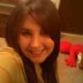Photo of Angel, 29, woman