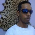 Photo of Vishnu, 33, man