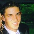 Photo of Jeremy, 25, man