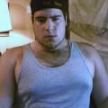 Photo of Matthew , 29, man