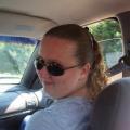 Photo of Angela, 41, woman