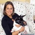 Photo of Lara, 35, woman