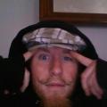 Photo of jamie, 26, man