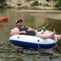 Photo of ted, 47, man