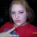 Photo of ncfre444, 37, woman