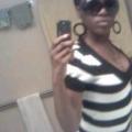 Photo of the_g657, 37, woman