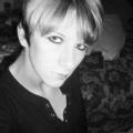 Photo of candi, 28, woman