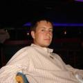 Photo of Erik, 33, man