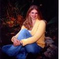 Photo of Lindsey, 32, woman