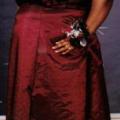 Photo of Shanita, 33, woman