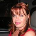 Photo of jenn, 47, woman