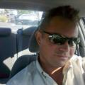 Photo of Daniel, 39, man
