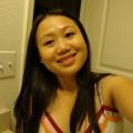 Photo of Wendy, 39, woman