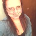 Photo of Deb, 30, woman