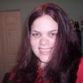 Photo of Elizabeth, 31, woman