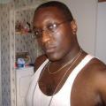 Photo of flpmd934, 34, man