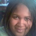 Photo of Jayla, 30, woman