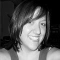 Photo of Anna, 34, woman