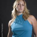 Photo of stacy, 33, woman