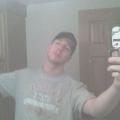 Photo of Karl, 38, man