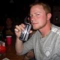 Photo of cody, 33, man