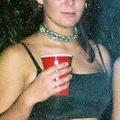 Photo of jessica, 32, woman