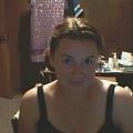 Photo of Kat, 34, woman